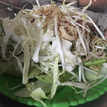 Tổng hợp- Quán Ăn Lẩu Cá 44 - Đường A2
