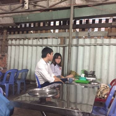 Tổng hợp- Quán Ăn Lẩu Cá 44 - Đường A2