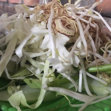 Tổng hợp- Quán Ăn Lẩu Cá 44 - Đường A2