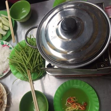 Tổng hợp- Quán Ăn Lẩu Cá 80 - Dương Tử Giang