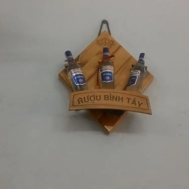 Tổng hợp- Quán Ăn Lẩu Cá 80 - Dương Tử Giang