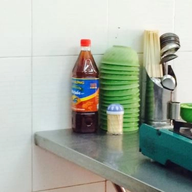 Tổng hợp- Quán Ăn Lẩu Cá 80 - Dương Tử Giang