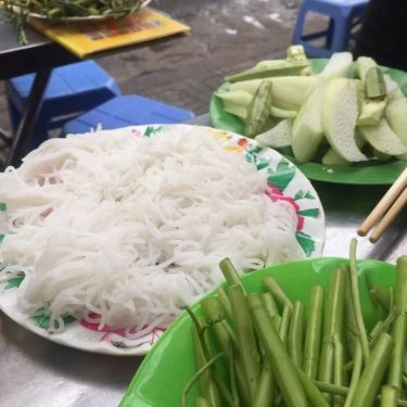 Tổng hợp- Quán Ăn Lẩu Cá 80 - Dương Tử Giang