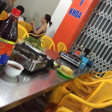 Tổng hợp- Quán Ăn Lẩu Cá Cô Huệ - 3 Tháng 2