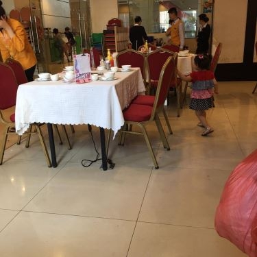 Tổng hợp- Nhà Hàng Lẩu Đại Thống Restaurant - Món Hoa