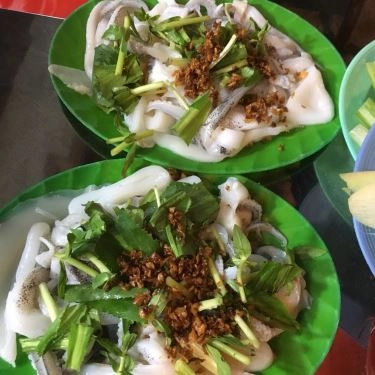 Món ăn- Quán Ăn Lẩu Cá Điểm Hẹn