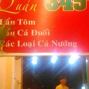 Tổng hợp- Quán Ăn Lẩu Cá Đuối 345A - Lê Đại Hành