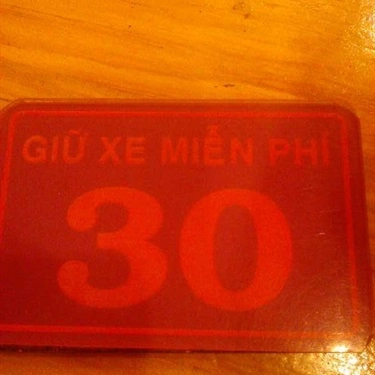 Tổng hợp- Quán Ăn Lẩu Cá Đuối 345A - Lê Đại Hành