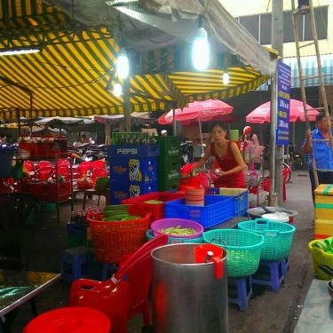 Tổng hợp- Quán Ăn Lẩu Cá Gia Truyền