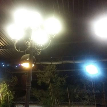 Tổng hợp- Quán Ăn Lẩu Cá Kèo 2 Tôm