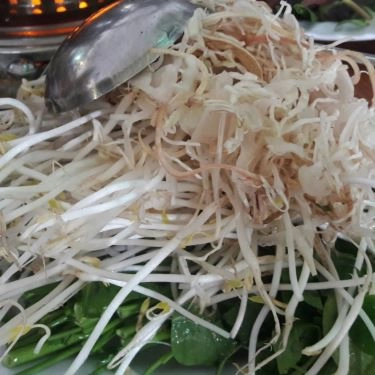 Tổng hợp- Quán Ăn Lẩu Cá Kèo 2 Tôm