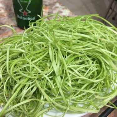 Món ăn- Quán Ăn Lẩu Cá Kèo