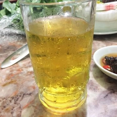 Tổng hợp- Quán Ăn Lẩu Cá Kèo