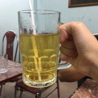 Tổng hợp- Quán Ăn Lẩu Cá Kèo