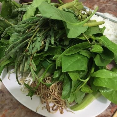 Tổng hợp- Quán Ăn Lẩu Cá Kèo