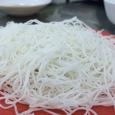 Tổng hợp- Quán Ăn Lẩu Cá Kèo Bà Huyện - Bà Huyện Thanh Quan