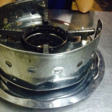 Tổng hợp- Quán Ăn Lẩu Cá Kèo Bà Huyện - Bà Huyện Thanh Quan