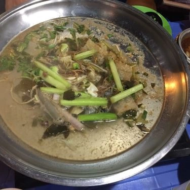 Tất cả hình- Quán Ăn Lẩu Cá Kèo & Lẩu Mắm Cần Thơ - Tân Mai