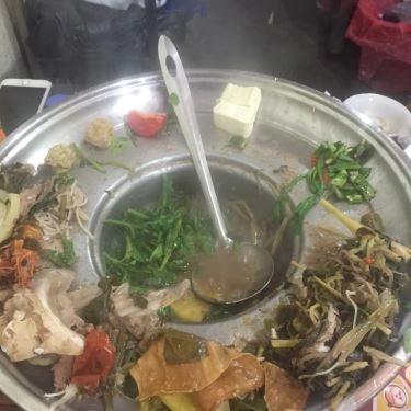 Tất cả hình- Quán Ăn Lẩu Cá Kèo & Lẩu Mắm Cần Thơ - Tân Mai