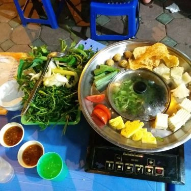 Tất cả hình- Quán Ăn Lẩu Cá Kèo & Lẩu Mắm Cần Thơ - Tân Mai