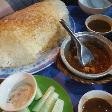 Tất cả hình- Quán Ăn Lẩu Cá Kèo & Lẩu Mắm Cần Thơ - Tân Mai