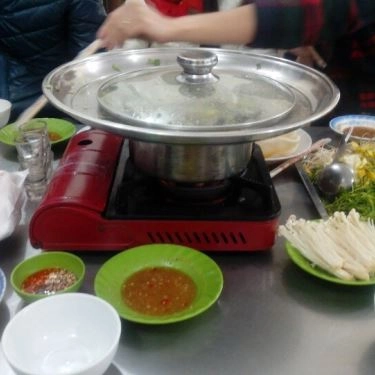 Tất cả hình- Quán Ăn Lẩu Cá Kèo & Lẩu Mắm Cần Thơ - Tân Mai