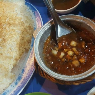 Tất cả hình- Quán Ăn Lẩu Cá Kèo & Lẩu Mắm Cần Thơ - Tân Mai