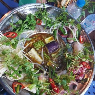 Tất cả hình- Quán Ăn Lẩu Cá Kèo & Lẩu Mắm Cần Thơ - Tân Mai