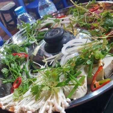 Tất cả hình- Quán Ăn Lẩu Cá Kèo & Lẩu Mắm Cần Thơ - Tân Mai