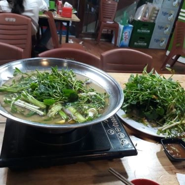 Tất cả hình- Quán Ăn Lẩu Cá Kèo & Lẩu Mắm Cần Thơ - Tân Mai