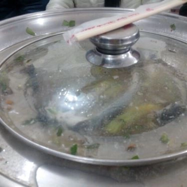 Tất cả hình- Quán Ăn Lẩu Cá Kèo & Lẩu Mắm Cần Thơ - Tân Mai