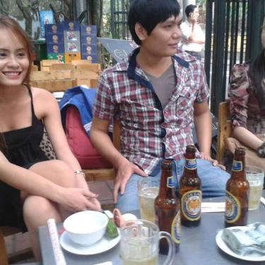 Tổng hợp- Quán Ăn Quán Mưa Rừng - Lẩu Cá Kèo