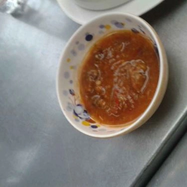 Tổng hợp- Quán Ăn Quán Mưa Rừng - Lẩu Cá Kèo