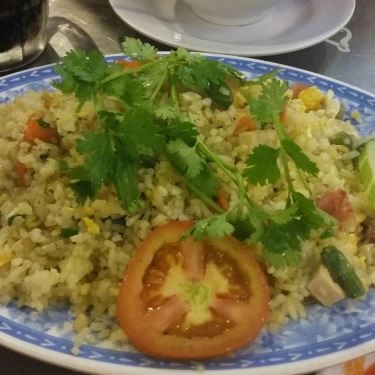 Tổng hợp- Quán Ăn Quán Mưa Rừng - Lẩu Cá Kèo