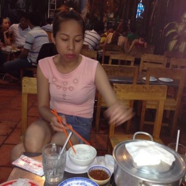 Tổng hợp- Quán Ăn Quán Mưa Rừng - Lẩu Cá Kèo