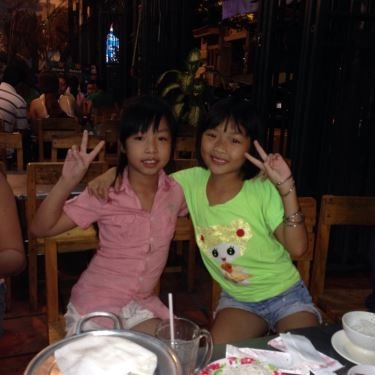 Tổng hợp- Quán Ăn Quán Mưa Rừng - Lẩu Cá Kèo