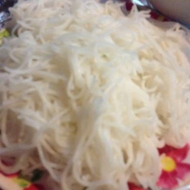 Tổng hợp- Quán Ăn Quán Mưa Rừng - Lẩu Cá Kèo