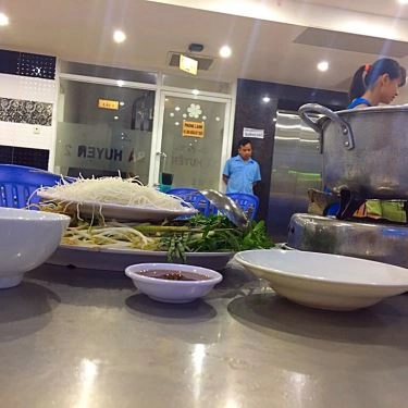 Tổng hợp- Quán Ăn Lẩu Cá Kèo Số 10