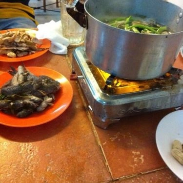 Tổng hợp- Quán Ăn Quán Sóc Trăng 1