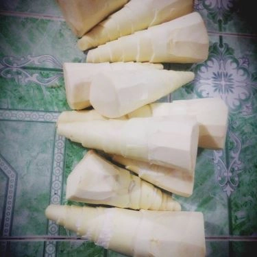 Tổng hợp- Quán Ăn Tí Đen - Lẩu Cá Kèo