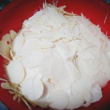 Tổng hợp- Quán Ăn Tí Đen - Lẩu Cá Kèo