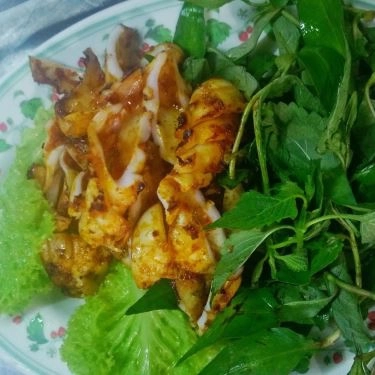 Món ăn- Quán Ăn Lẩu Cá Sg