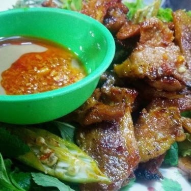 Tổng hợp- Quán Ăn Lẩu Cá Sg