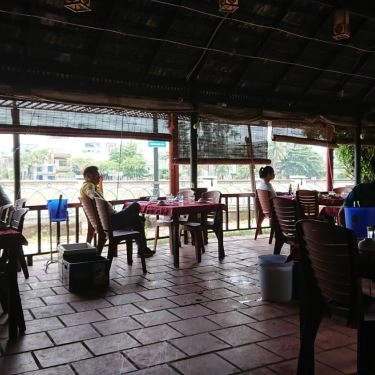 Tổng hợp- Quán Ăn Lẩu Cá  Thanh Đa - Xô Viết Nghệ Tĩnh