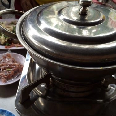 Tổng hợp- Quán Ăn Lẩu Cây Bàng