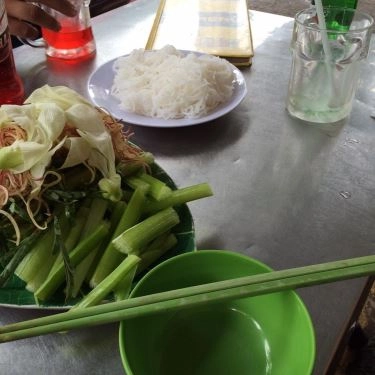 Tổng hợp- Quán Ăn Lẩu Cây Bàng