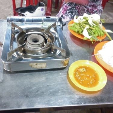 Tổng hợp- Quán Ăn Lẩu Cây Bàng