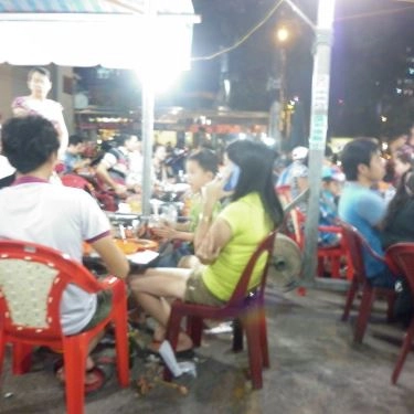 Tổng hợp- Quán Ăn Lẩu Cây Bàng