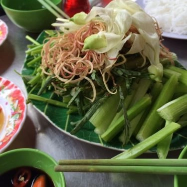Tổng hợp- Quán Ăn Lẩu Cây Bàng