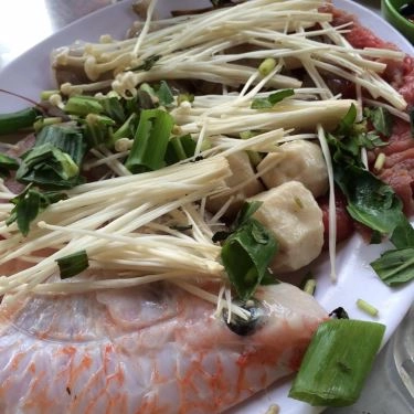 Tổng hợp- Quán Ăn Lẩu Cây Bàng